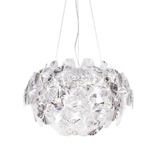 Replica Luceplan Hope Suspension Light