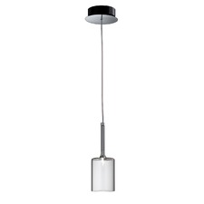 Replica Spillray Pendant Light - Mid