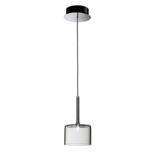 Replica Spillray Pendant Light - Fat