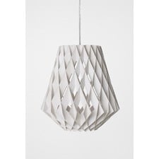 Pilke Replica 36cm Pendant Light