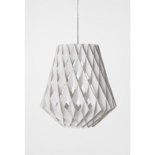 Replica Pilke Pendant Lamp 36cm