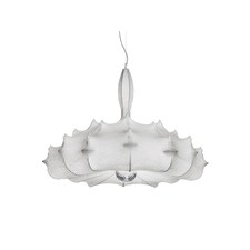 Replica Flos Zeppelin Suspension Light