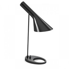 AJ Replica Table Lamp