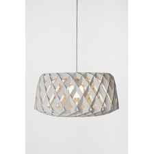 Pilke Replica 60cm Pendant Light