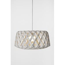 Pilke Replica Plywood Pendant Light