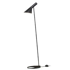 Replica AJ Floor Lamp