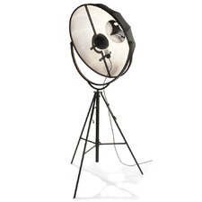 Replica Fortuny Moda Floor Lamp