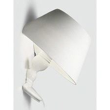 Replica Titanic Wall Lamp