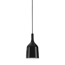 Replica Copacabana T Pendant