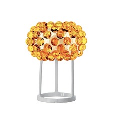 Replica Foscarini Caboche Table Light