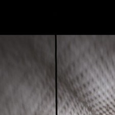 Replica Etch Web Pendant