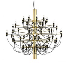 Replica Flos 2097 Chandelier