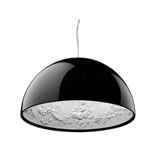 Replica Flos Skygarden Pendant