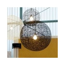 Replica Random Suspension Lamp
