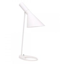 Replica Table Lamp