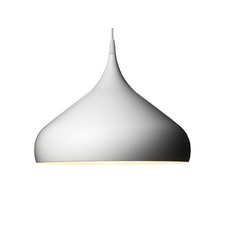 Replica Benjamin Hubert 1 Light Spinning BH2 Pendant Replica