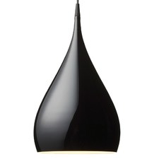 Benjamin Hubert Spinning BH1 Light Replica