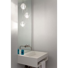 Replica Bocci 3 Light Pendant Replica