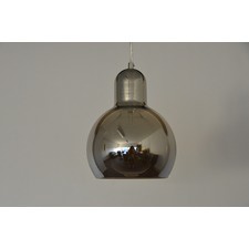 Mega Bulb Pendant Light Replica