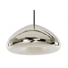Tom Dixon Void Pendant Replica