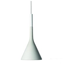 Foscarini Aplomb Pendant Lamp Replica