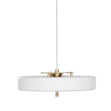 Bert Frank Revolve Replica Pendant Light