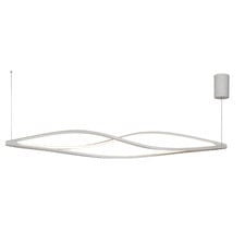 In The Wind Replica Horizontal Pendant Light