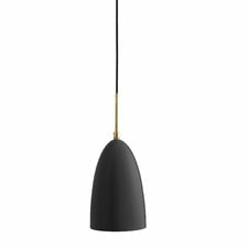 Gr&auml;shoppa Replica Pendant Light
