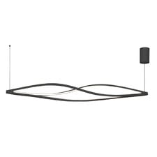 In The Wind Arihiro Miyake Replica Pendant Light