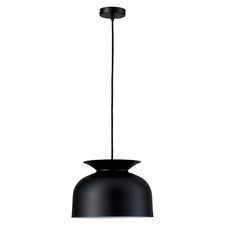 Gubi Ronde Replica 30cm Pendant Light