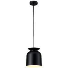Gubi Ronde Replica Metal Pendant Light