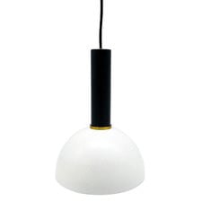 Adrielle Small Dome Pendant Light