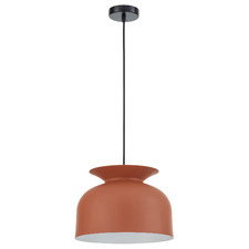 Chandler Pendant Light