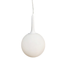 Connor Pendant Light