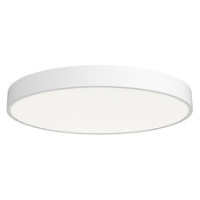 Kenn Round Ceiling Light