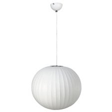 Senna Pendant Light