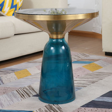 Akira Side Table
