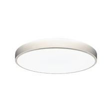 Nera Round 18W LED Ceiling Light