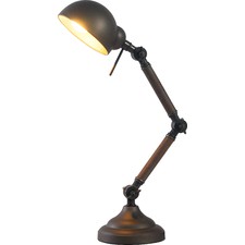 Cash Small Table Lamp