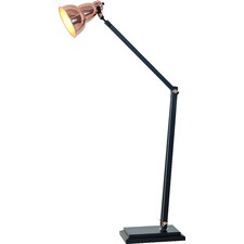 Hendrix Floor Lamp