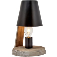 31cm Oriana Table Lamp