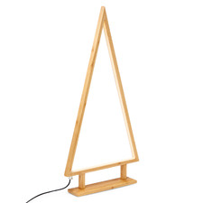 Colm Tree LED Table Lamp