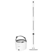 2 Piece Roche Mop & Bucket Set