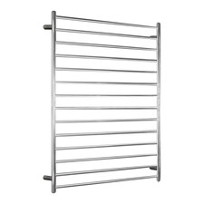 Thermorail 14 Bar Straight Cylinder Rail