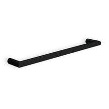 Thermorail Round 600mm 2V Heated Towel Rail