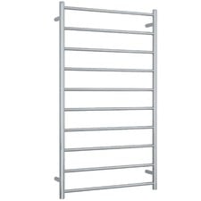 Thermorail 700mm 10 Bar Straight Cylinder Rail
