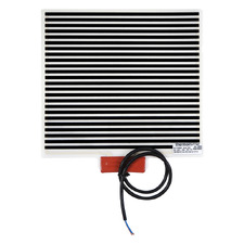 Ablaze Thermomirror 16W Mirror Demister