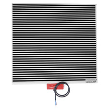 Ablaze Thermomirror 30W Mirror Demister