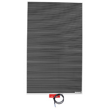 Ablaze Thermomirror 60W Mirror Demister