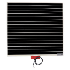 Ablaze Thermomirror 55W Mirror Demister